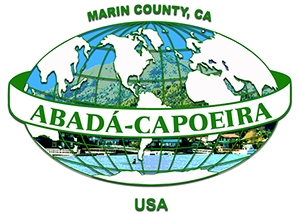 ABADÁ-CAPOEIRA MARIN