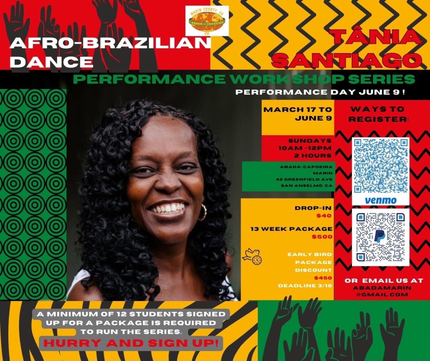 afro-brazilian-dance
