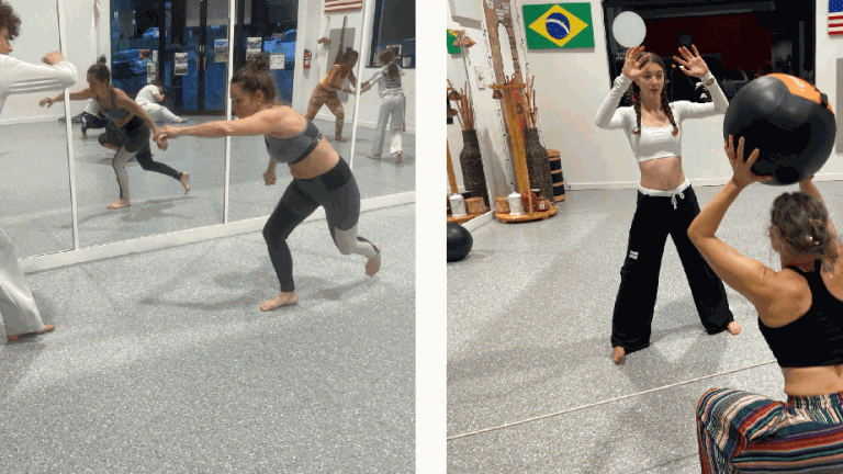 abada-marin-capoeira-class