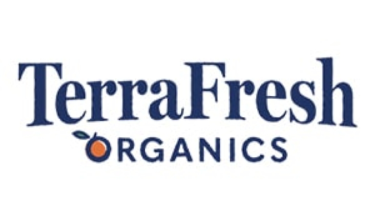 terra-fresh-sponsor-logo