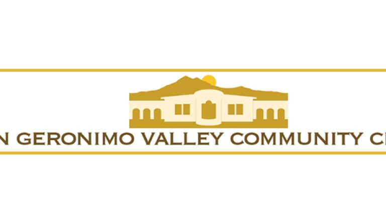 San Geronimo-logo