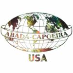 ABADÁ-Capoeira Marin School